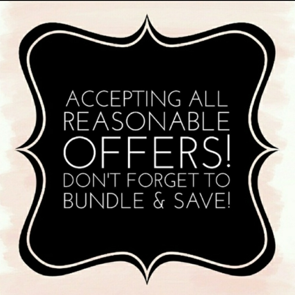 Offers
